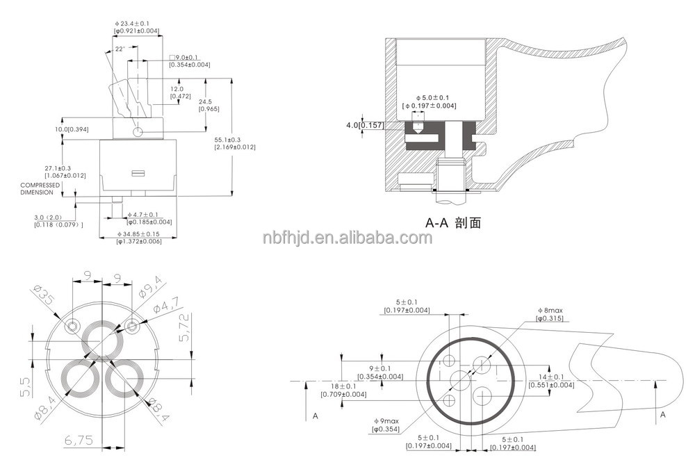 JD35PA.jpg