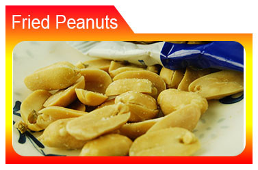 Fried Peanuts.jpg