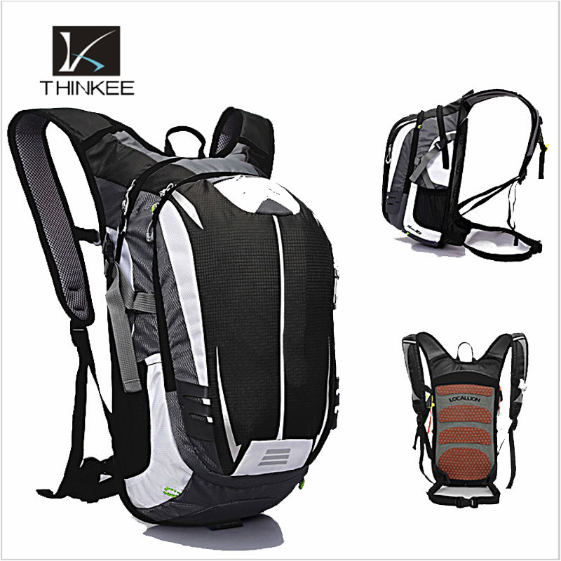 Hiking backpack for 6 month old is, swiss gear backpack montreal