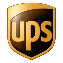 ups.jpg