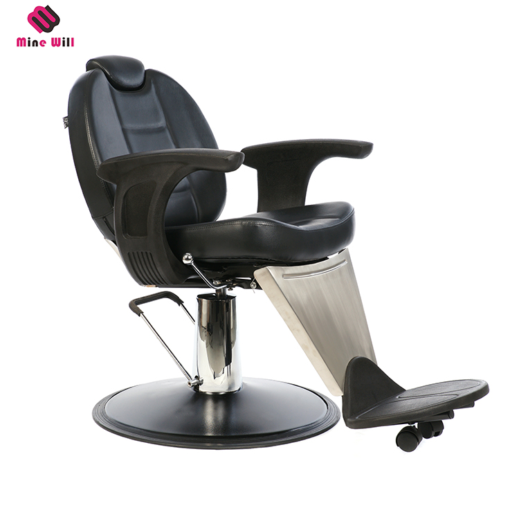 The Best And Cheapest Ladies Barber Chair Buy Ladies Barber
