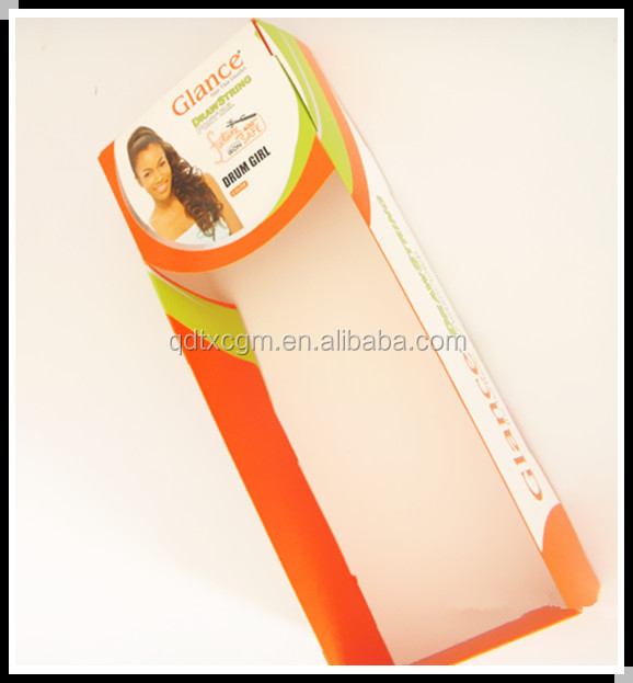 Recycled Custom Red wine boxes manufacturer in Qingdao China