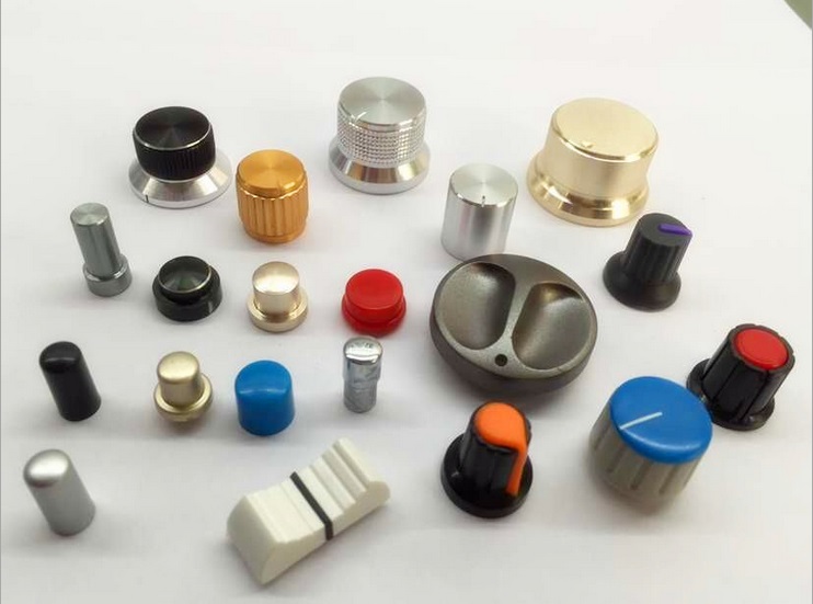 Small Plastic Knob Buy Plastic Rotary Knob,Plastic Switch Knobs