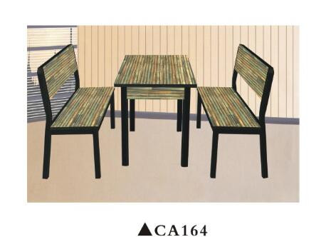 CA164.jpg