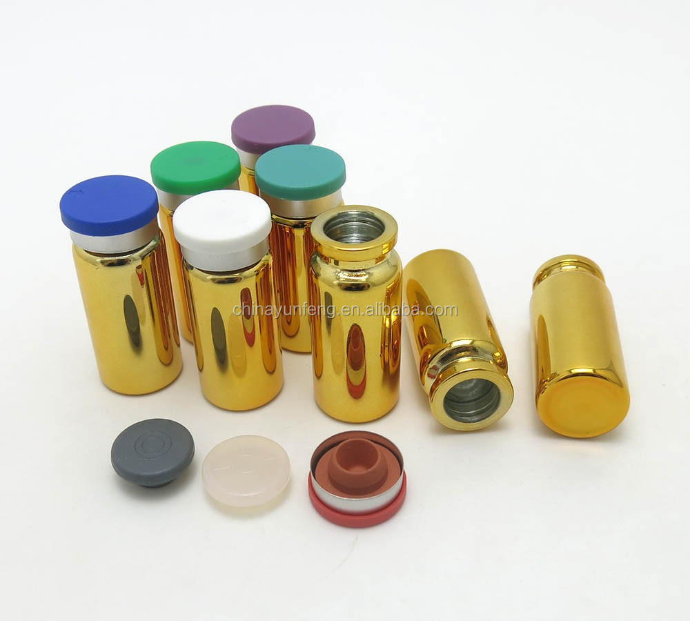 X2250J-10ML A (7).JPG