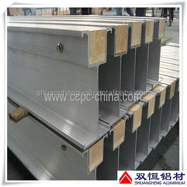 Aluminum Beams For Sale at Matthew Hernandez blog