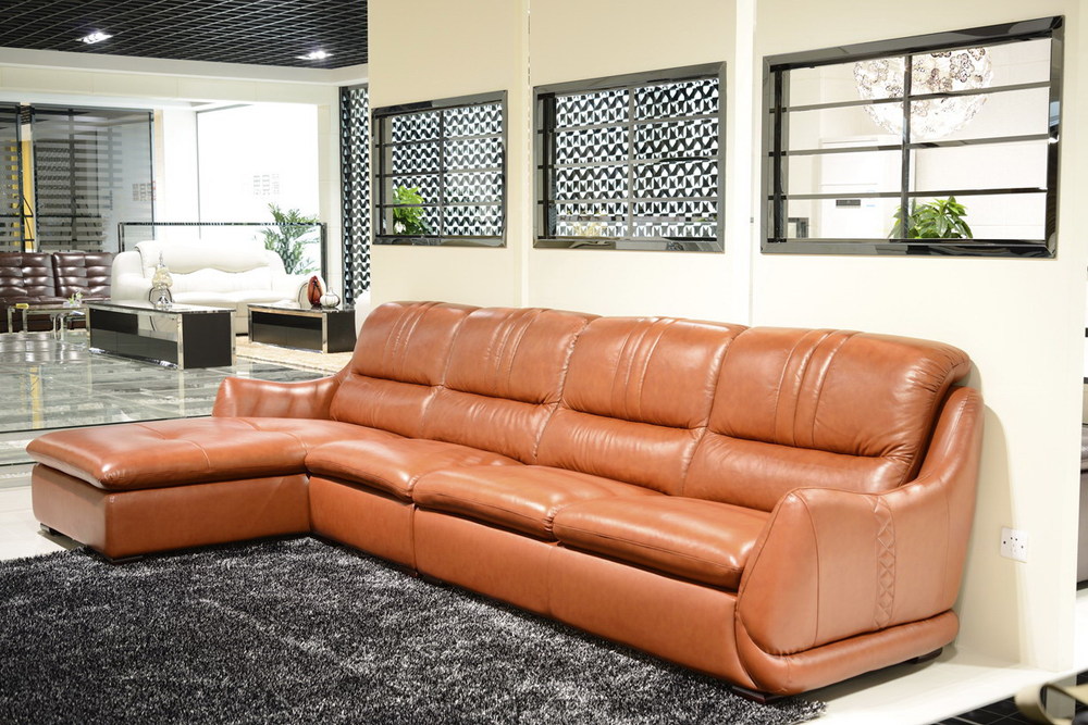 germany-living-room-leather-sofa-luxury-top-grain-genuine-leather-sofa