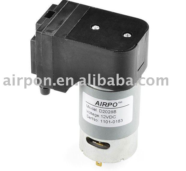 mini pompe 224 air 224 membrane 224 vide du moteur calme pompe mini pompe 224 air 224 membrane 224 vide du moteur calme pompe