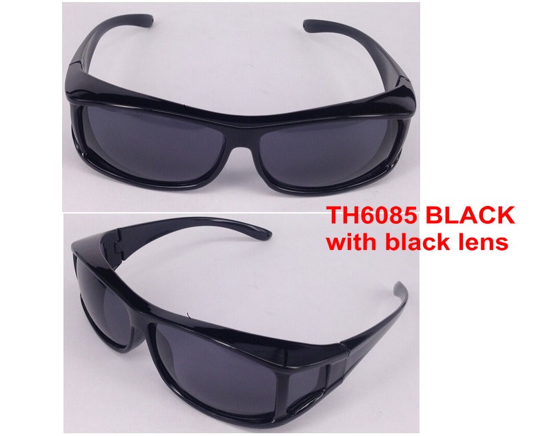 TH6085 BLACK with black lens.jpg