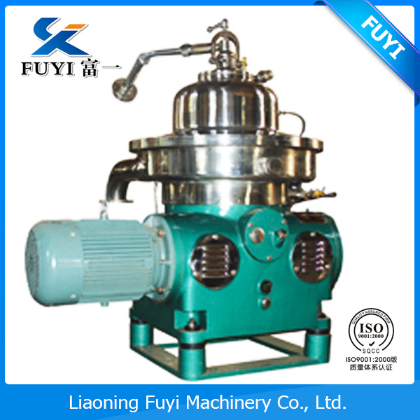 fuyi広く使われている油水分離器の遠心分離問屋・仕入れ・卸・卸売り