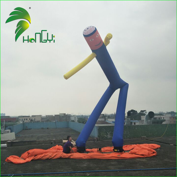 inflatable air dancer with two legs (4).jpg