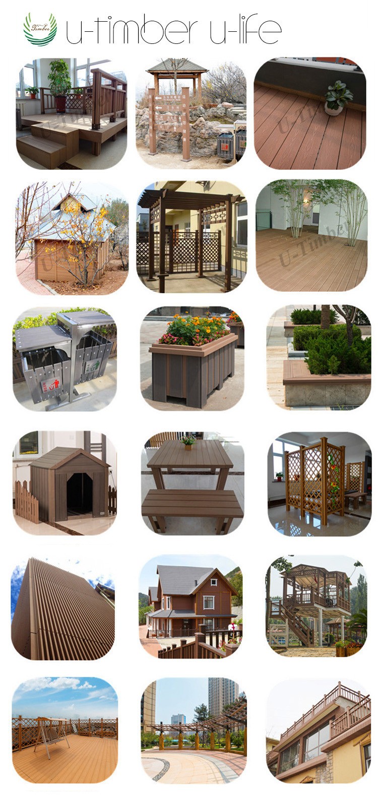 China Factory direct sales High quality Waterproof Low price wpc floor decking (1)_.jpg