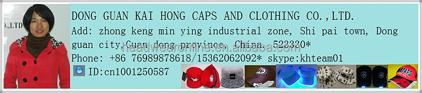 QQ20140822152308.jpg