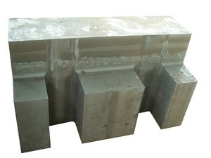 鍛造機械部品冶金クランクシャフト仕入れ・メーカー・工場