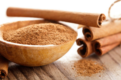 Top quality low price cinnamon bark extract powder price,cinnamon bark powder with 98% cinnamyl aldehyde