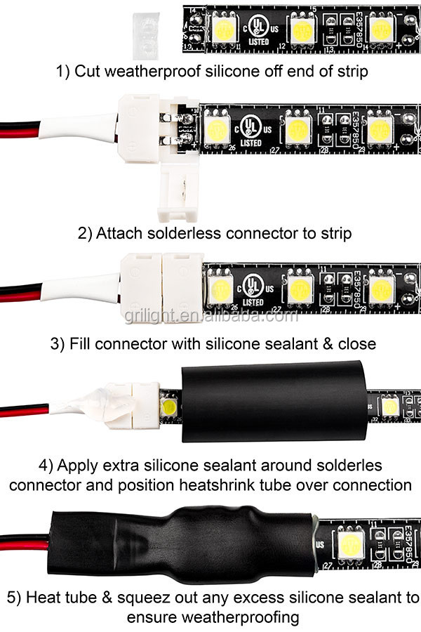 weatherproof-solderless-connector-led-flexible-light-strip.jpg