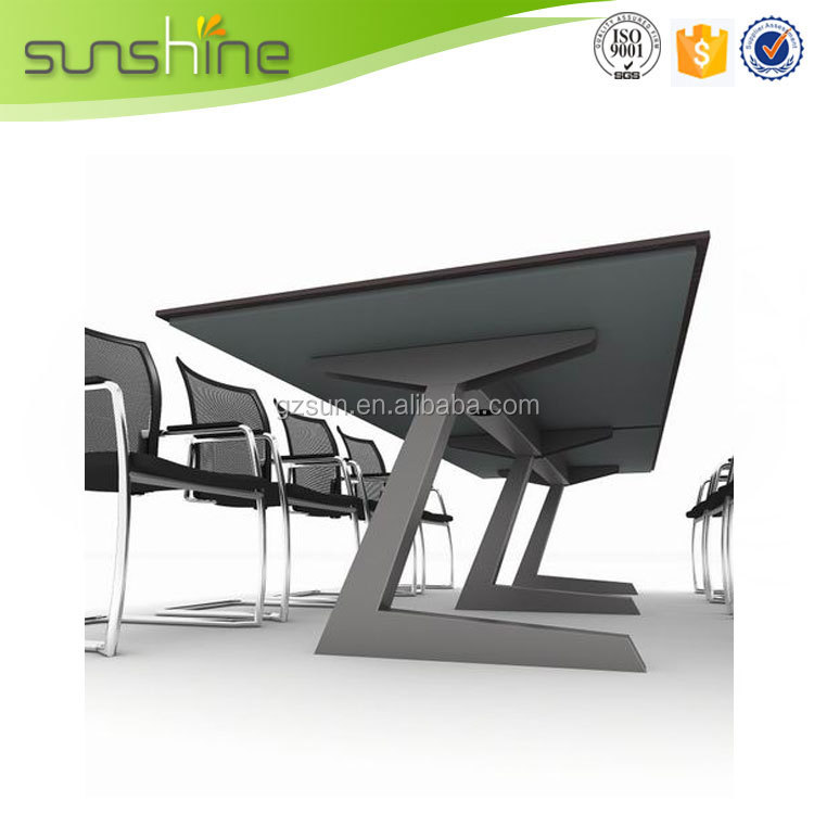 office furniture(conference table NT10 zt NT10 2