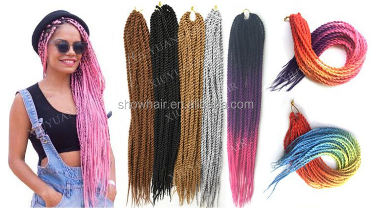 Mannequin Heads Long Hair Competition Mannequin synthetic Hair Training Mannequin Head Best Quality.jpg