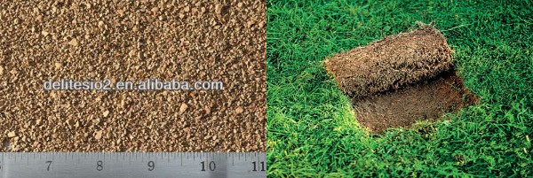 を改正することにより、 土壌条件天然土壌添加剤-- 珪藻土顆粒、 自然と無害問屋・仕入れ・卸・卸売り