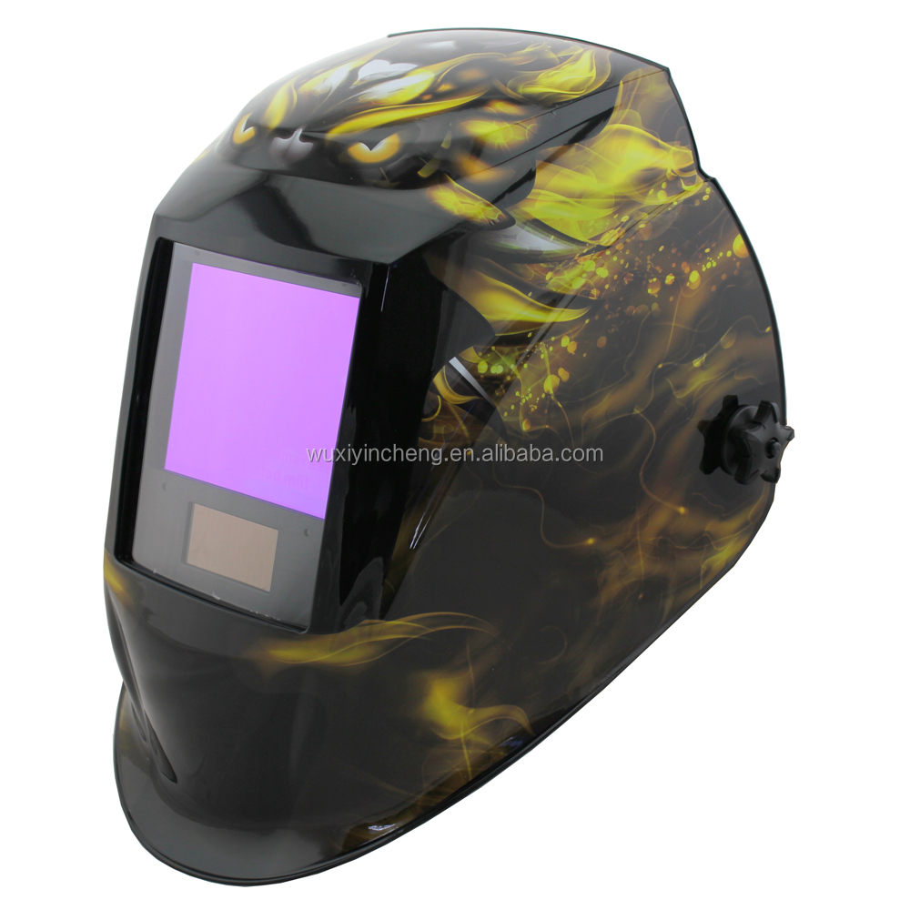 YC-07 Starry Sky (2)