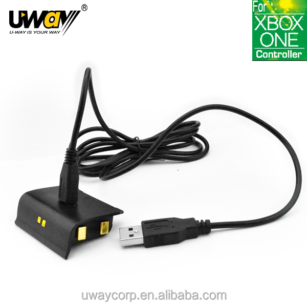 battery charger for xbox one.jpg