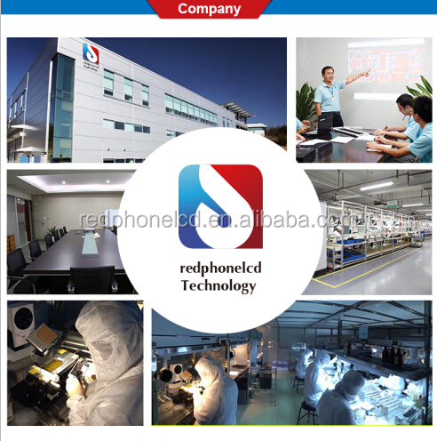 iphone用6高品質を持つ画面デジタイザlcd仕入れ・メーカー・工場