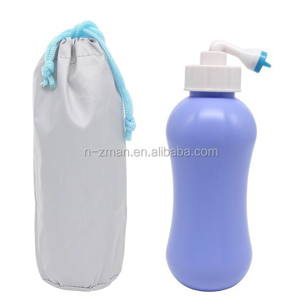 NB836-450ML.jpg