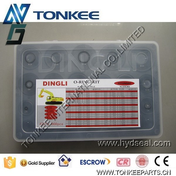 HYUNDAI-DINGLI-O-RING-KIT.jpg