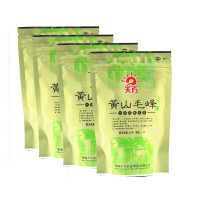 Pyramid tea bag with string filter paper tea bag with string empty tea bag