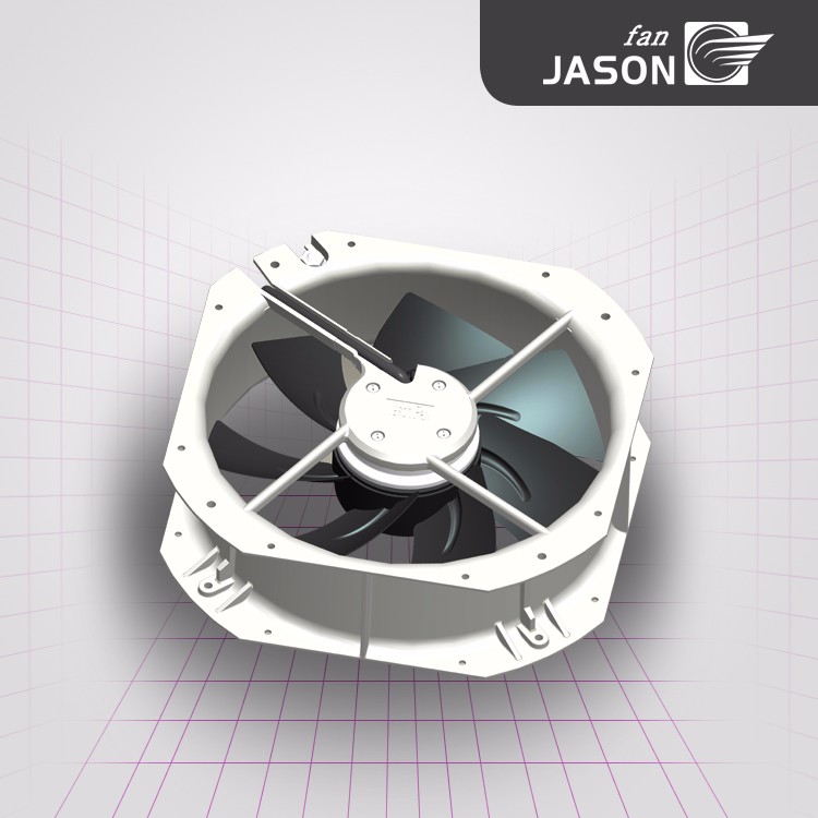 JASONFAN-FJ28082MAB-3.jpg