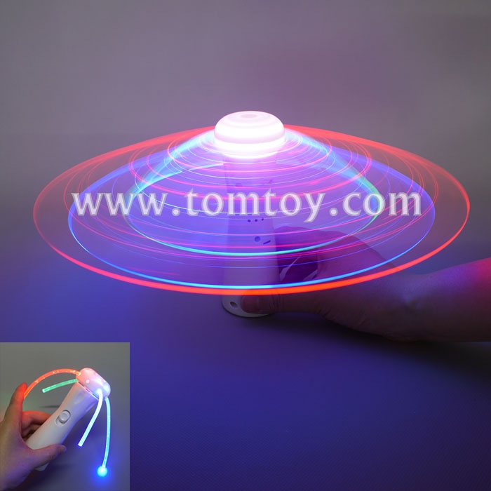 fiber-optic-spinner-wand-tm02807.jpg