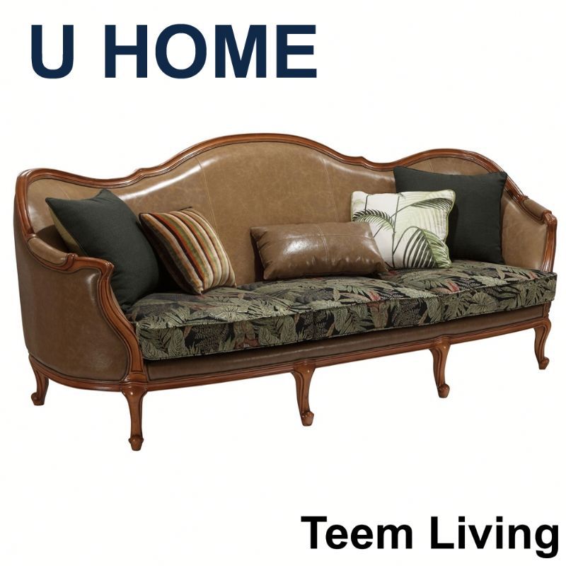 Image Result For Big Lots Furniture Dining Room Sets Image Result For Big Lots Furniture Dining Room Sets