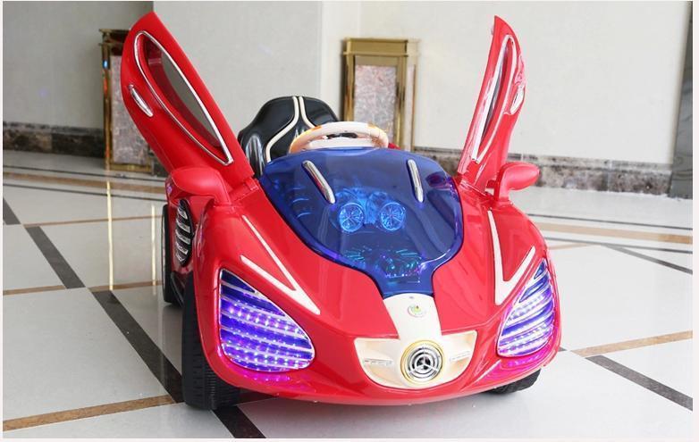 99169 red.jpg