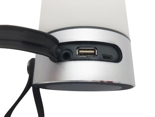 71kORNLkzfL._SX522_.jpg