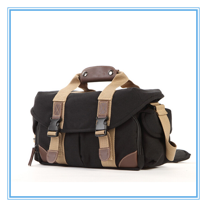 New style sell black digital vintage camera bags canvas camera bags alibaba (8).jpg