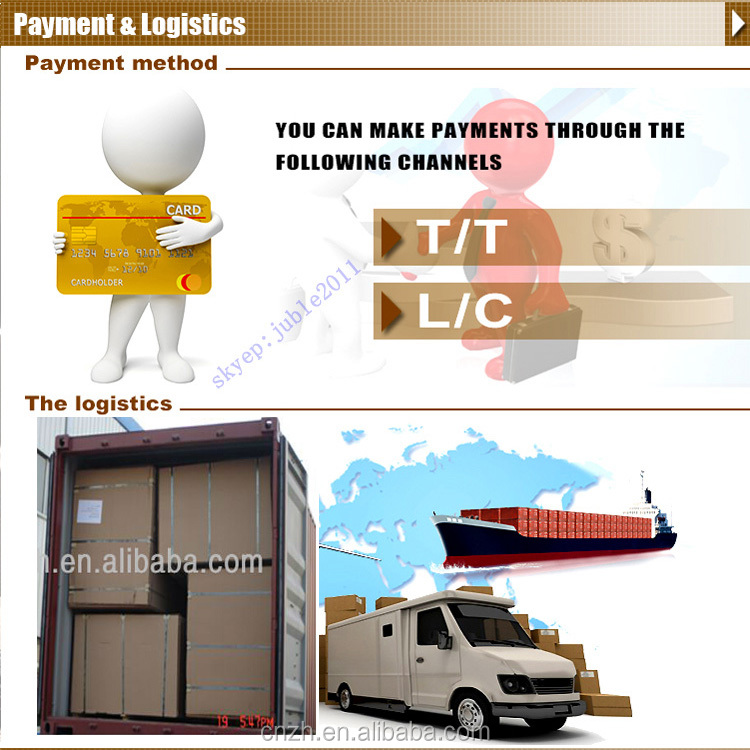 payment.jpg