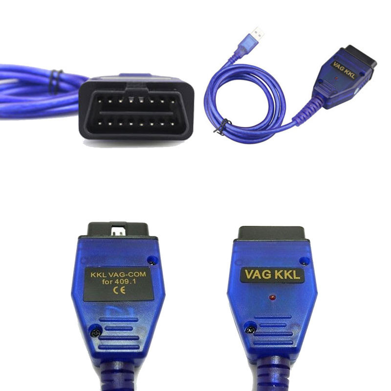 Кабель obd2 usb своими руками - GCconcept.ru