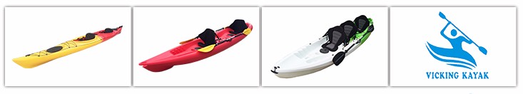 カヤックのパドルスタンドアップsup、 は、 パドルのsup仕入れ・メーカー・工場