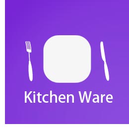 5 kitchen-ware.jpg