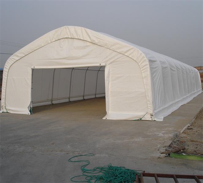 GS2682-1.JPG