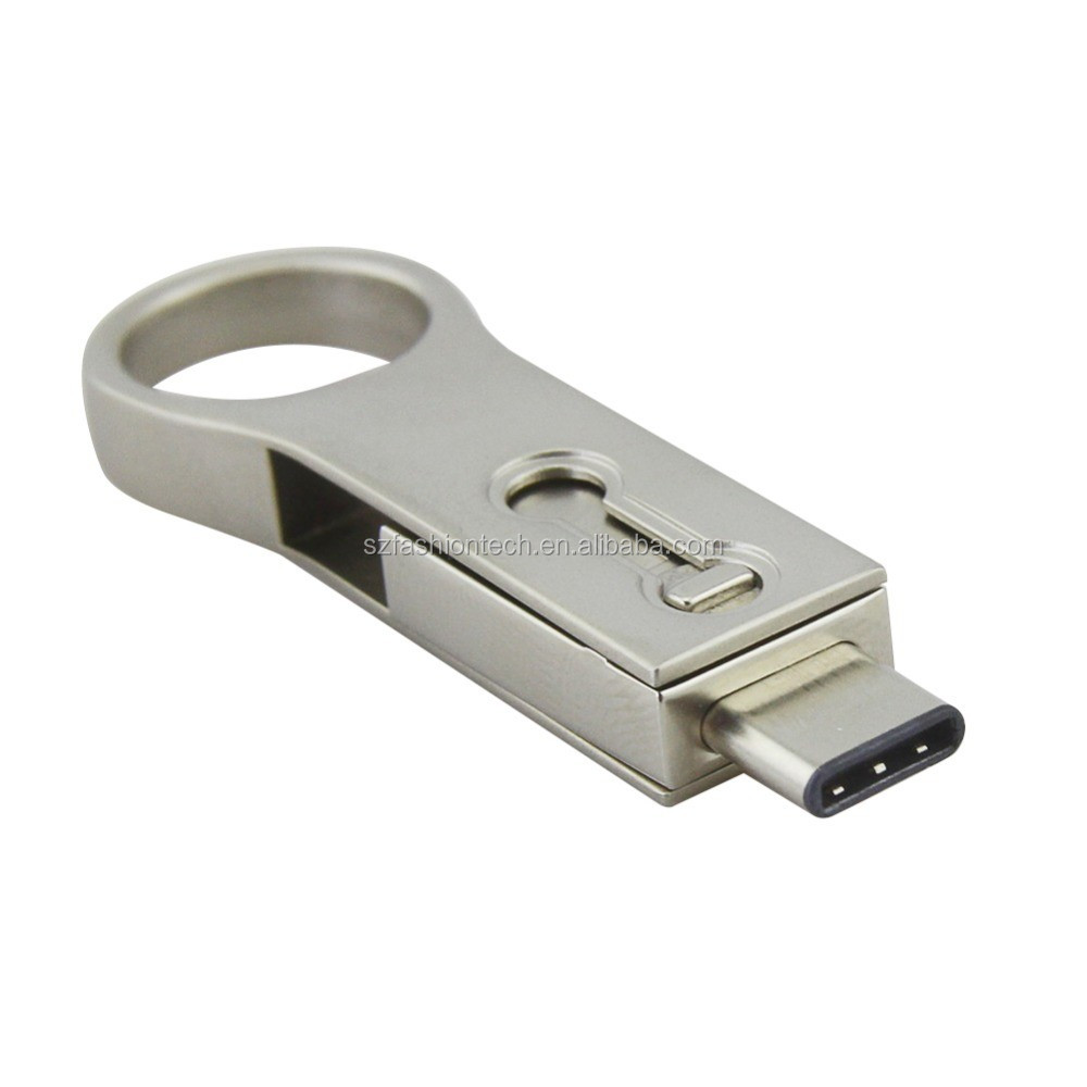 Type-C-OTG-USB-3-0-Flash (1).jpg