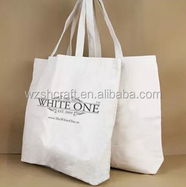 ... Cotton Bags Promotion  Recycle Organic Cotton Tote Bags Wholesale