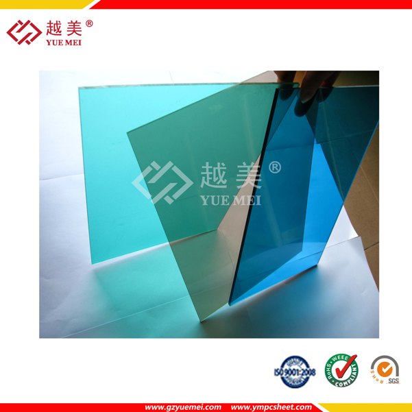 Hard Plastic Sheet Protectors Polycarbonate Solid Sheet Buy Hard Plastic Sheet Protectors