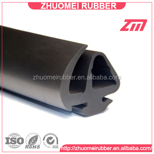 20" Container Reefer Door Gaskets Seal Buy Reefer Door Gaskets