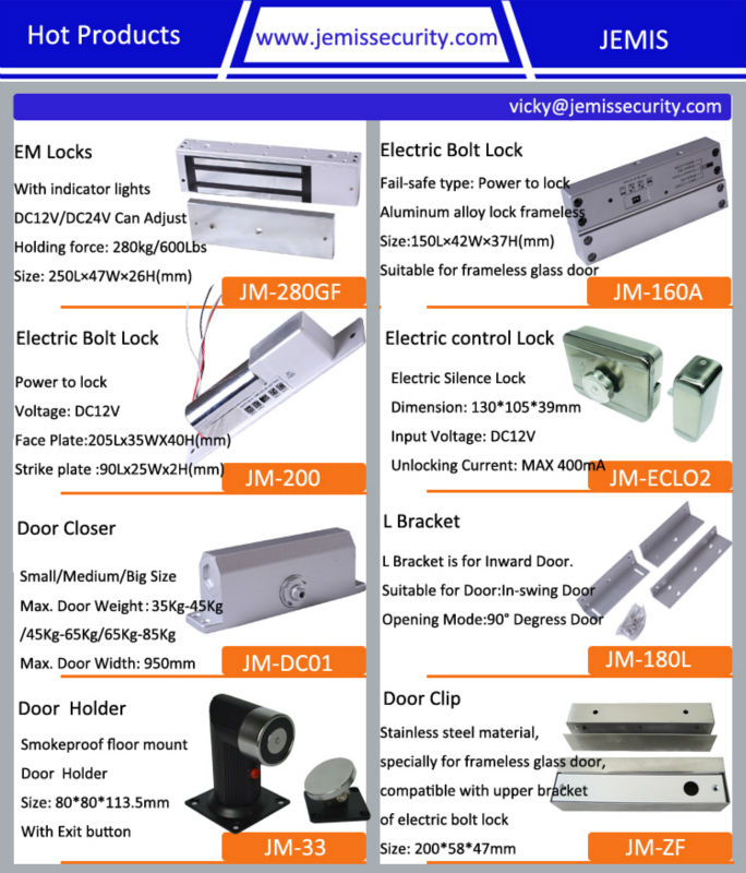 熱い販売のドアクローザー部品の異なるドアクローザータイプ( jm- dc01)仕入れ・メーカー・工場