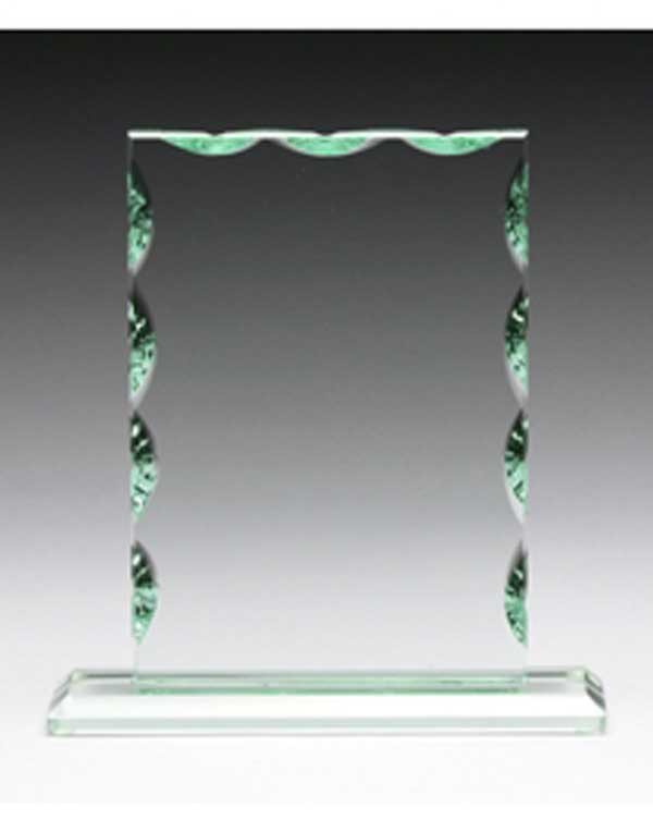 Wavy-Edged-Glass-Trophy.jpg