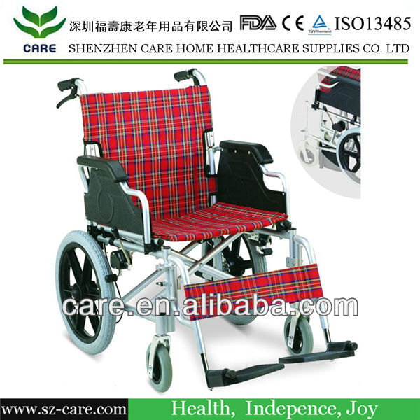 Scooter electrico o self, disabled wheelchair car hire, buy racing