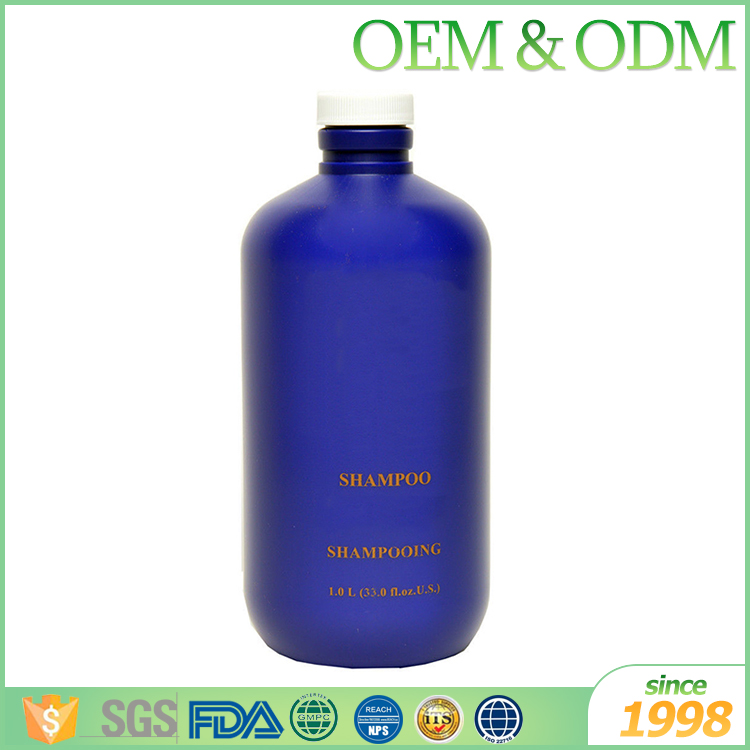 hair shampoo- (1)