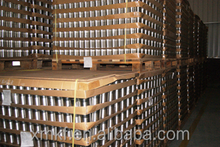price of canned tuna in vegetable oil