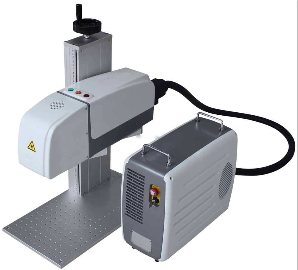 Gemstone 3d Laser Cutting Metal Laser Engraving Machine - Buy Gemstone
